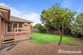 Property photo of 29 Croxteth Way Wantirna VIC 3152