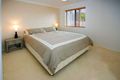 Property photo of 16 Wurtulla Street Maroochydore QLD 4558