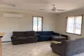 Property photo of 10 Burt Close Onslow WA 6710