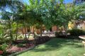 Property photo of 31 Casuarina Road Maida Vale WA 6057
