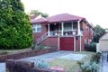 Property photo of 37 Clifford Road Miranda NSW 2228