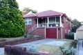 Property photo of 37 Clifford Road Miranda NSW 2228