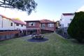 Property photo of 37 Clifford Road Miranda NSW 2228