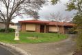 Property photo of 32 Kildare Avenue Athelstone SA 5076
