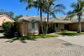 Property photo of 1/25-31 Haddon Crescent Marks Point NSW 2280