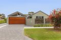 Property photo of 45 Chaucer Street Yokine WA 6060