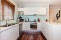 Property photo of 45 Chaucer Street Yokine WA 6060