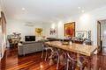 Property photo of 45 Chaucer Street Yokine WA 6060