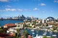 Property photo of 5/71 Milson Road Cremorne Point NSW 2090