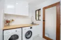 Property photo of 2/93 Christine Avenue Burleigh Waters QLD 4220