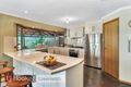 Property photo of 38 Pacific Circuit Salisbury Heights SA 5109