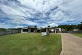 Property photo of 22 Sturt Crescent Erakala QLD 4740