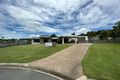 Property photo of 22 Sturt Crescent Erakala QLD 4740
