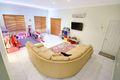 Property photo of 27 Koloona Drive Emu Plains NSW 2750