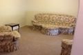 Property photo of 32 Kildare Avenue Athelstone SA 5076