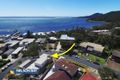 Property photo of 2/36 Ronald Avenue Shoal Bay NSW 2315