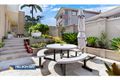 Property photo of 2/36 Ronald Avenue Shoal Bay NSW 2315