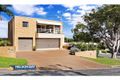 Property photo of 2/36 Ronald Avenue Shoal Bay NSW 2315