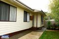 Property photo of 46 Loch Street Yarragon VIC 3823