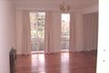 Property photo of 2/25 Connell Road Oakleigh VIC 3166