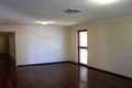 Property photo of 18B Lanagan Rise South Lake WA 6164