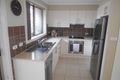 Property photo of 13-15 Carnation Avenue Casula NSW 2170