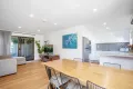 Property photo of 2/93 Christine Avenue Burleigh Waters QLD 4220