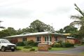 Property photo of 1/22 Whiting Street Atherton QLD 4883
