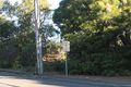 Property photo of 114 Northcote Street Naremburn NSW 2065