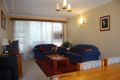Property photo of 2/1 Alan Road Berowra Heights NSW 2082