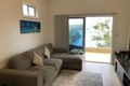 Property photo of 116B Daley Avenue Daleys Point NSW 2257