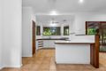 Property photo of 5 Mackie Place Cable Beach WA 6726