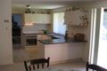 Property photo of 21 Forest Drive Happy Valley SA 5159