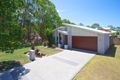 Property photo of 39 O'Brien Street Ormiston QLD 4160