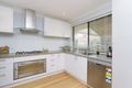 Property photo of 25B Nerida Way Parkwood WA 6147