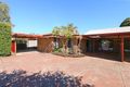 Property photo of 25B Nerida Way Parkwood WA 6147