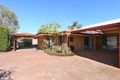 Property photo of 25B Nerida Way Parkwood WA 6147