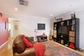 Property photo of 25B Nerida Way Parkwood WA 6147