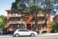 Property photo of 3/36 West Parade West Ryde NSW 2114