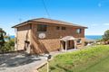 Property photo of 103 Scenic Highway Terrigal NSW 2260