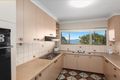 Property photo of 103 Scenic Highway Terrigal NSW 2260