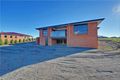 Property photo of 2/18 Rachel Crescent Old Beach TAS 7017