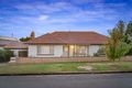 Property photo of 505 Electra Street East Albury NSW 2640