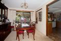 Property photo of 15 Rowland Court Gowrie Mountain QLD 4350