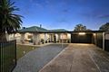 Property photo of 24 Woodfield Drive Salisbury Downs SA 5108