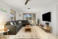 Property photo of 24 Woodfield Drive Salisbury Downs SA 5108