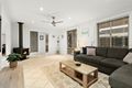 Property photo of 24 Woodfield Drive Salisbury Downs SA 5108