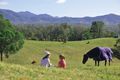 Property photo of 125 Betts Road Camp Mountain QLD 4520