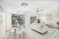 Property photo of 9/5 Charlotte Close Woree QLD 4868