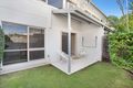 Property photo of 9/5 Charlotte Close Woree QLD 4868